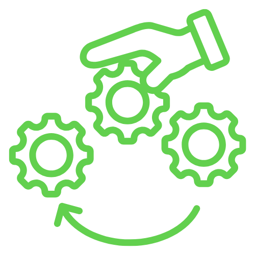 Installateur climatisation la ciotat sur mesure