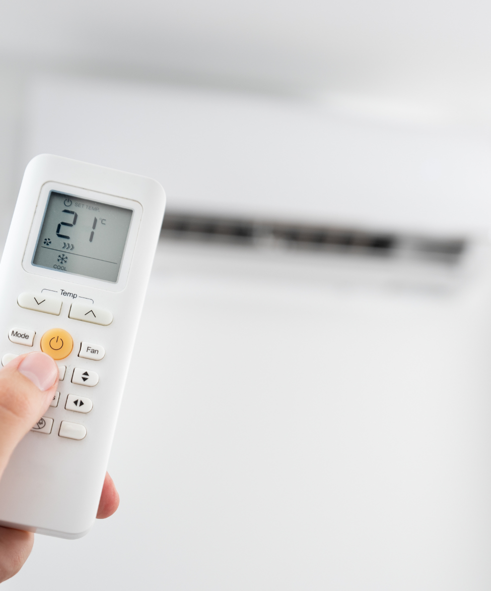 Entretien climatisation la Ciotat