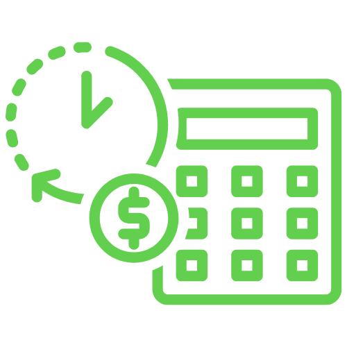 Entretien climatisation la Ciotat devis gratuit