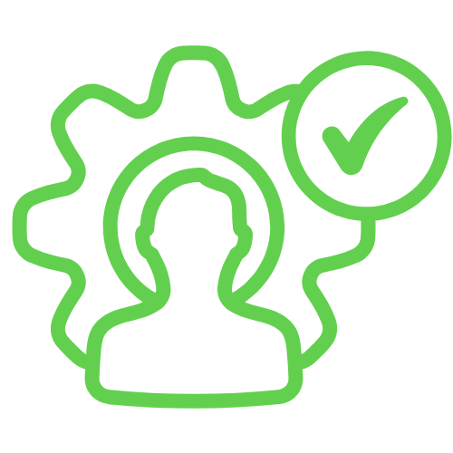 Installateur climatisation la ciotat qualifié